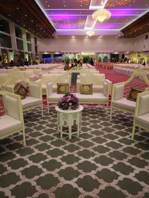 feb_50_resized_30121212